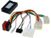 Picture of CTSTY002.2 magnetolos valdymo ant vairo adapteris Toyota, Subaru Forester                                                                             