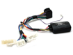 Picture of CTSTY002.2 magnetolos valdymo ant vairo adapteris Toyota, Subaru Forester                                                                             
