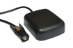 Picture of LaviLine, GPS antena, antgalis WICLIC                                                                                                                 
