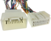 Picture of Adapteris, Parrot laisvu ranku irangai Peugeot,Mitsubishi,Citroen                                                                                     