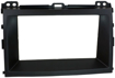 Picture of LATYF16D, remelis 2-DIN magnetolai Toyota Land Cruiser Prado, Lex                                                                                     