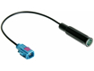 Picture of Anteninis perejimas Fakra Radio-DIN 23cm                                                                                                              