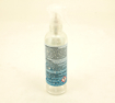 Picture of Nuriebalintojas 250 ml                                                                                                                                