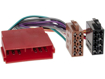 Picture of LAPGRC01, Peugeot automagnetolos jungties perejimas i ISO                                                                                             