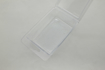 Picture of Blisterine pakuote A                                                                                                                                  