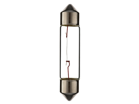 Picture of Bosma lempute SV7, 3W 8X36                                                                                                                            
