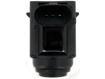 Picture of Parkavimo daviklis VW, Skoda, Seat, Porsche 1U0919275                                                                                                 