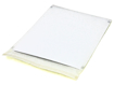 Изображение Burbuliniai vokai G100 26cm x 35cm                                                                                                                    