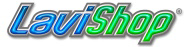 lavishop.lt