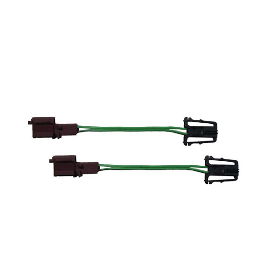 Picture of ETON, LAVWSPC04, VWGOLF6-KAR, koloneliu laido adapteris, VW                                                                                           