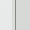 Picture of Universali spintele, 20 x 45 x 61 cm                                                                                                                  