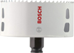 Picture of Grezimo karuna Bosch Progressor 105 mm skersmens                                                                                                      