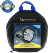 Изображение MICHELIN Extreme Grip automatines sniego grandines, specialos visu                                                                                    