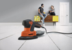Picture of Black & Decker Ekscentrinis slifuoklis                                                                                                                
