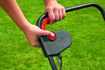 Picture of Aeratorius Black & Decker GD300, 600 W                                                                                                                