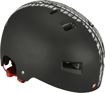 Picture of Fischer BMX Track dviraciu salmas dydis L/XL 58-61cm                                                                                                  