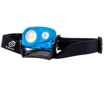 Prozektorius ant galvos LED ILPRO507    