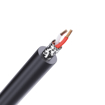 ETON, RCAP-YM Y-adapteris linijinio laido issisakojimui, 1F/2M  