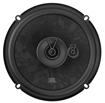 JBL STAGE3 68MF, GEN2 16 cm priekio, 2-juostu koaksialiniai garsia     