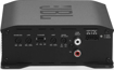 JBL, STAGE GT 80021, 2-kanalu, 2x800W,  automobilinis garso stipri           