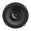 JBL, CLUB 64SQ, GEN3  2-juostu koaksialiniai garsiakalbiai 16cm  