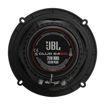 JBL, CLUB 64SQ, GEN3  2-juostu koaksialiniai garsiakalbiai 16cm  