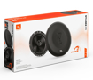 JBL STAGE2 65, GEN2 16 cm, 2-juostu koaksialiniai garsiakalbiai,      