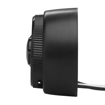 JBL, CLUB 64CSQ, GEN3 16.5 cm / 6.5" 2-juostu komponentiniai garsi    